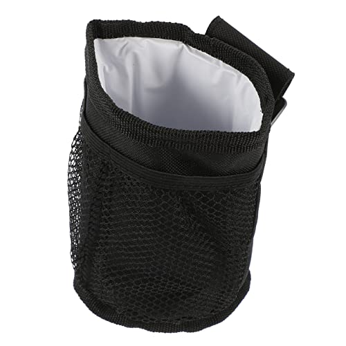 ULDIGI Ԉ֎qpJbvz_[ {gobO RpNg{gz_[ ANZT[ ͂Ȏx tȒP