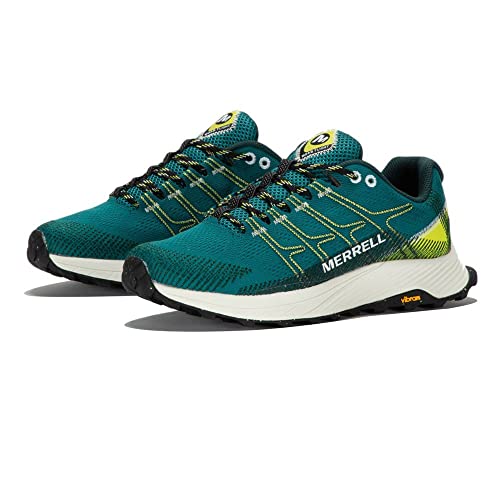 Image of Merrell Men's Merrellrunning Shoes