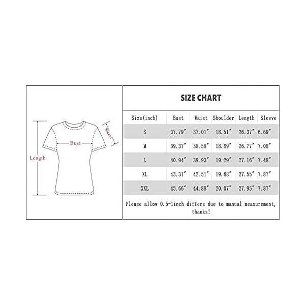 The-Chicken-Whisperer-Shirt-for-Women-Cute-T-Shirts-Funny-Grphic-Mom-Life-Tees-Tops-Farm-Country-Casual-Tshirt The Chicken Whisperer Shirt for Women Cute T Shirts Funny Grphic Mom Life Tees Tops Farm Country Casual Tshirt (Green-1, M)