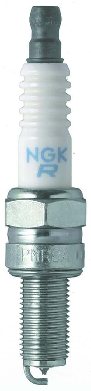 NGK 4259 Candele di accensione