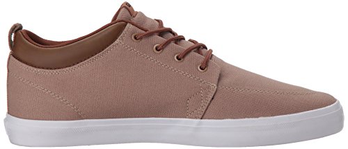 Image of Globe Men's Gs Chukka Skate Shoe