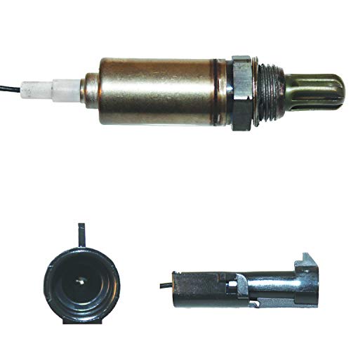 Sensor de Oxígeno Walker Products 350-31027 miniatura 5