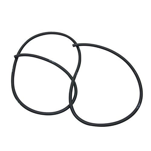 Image of TheraBand Professional Latex Resistance Tubing
