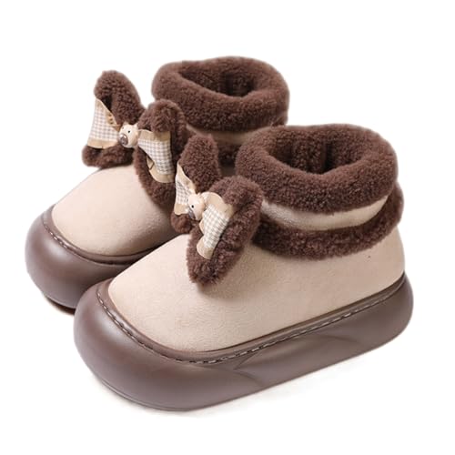 [SIGNORMOTO] [gu[c fB[X   y  hu[c ~ ₷ ~ h  ʋ EC^[u[c N AEghA ۉ ~C ʊw