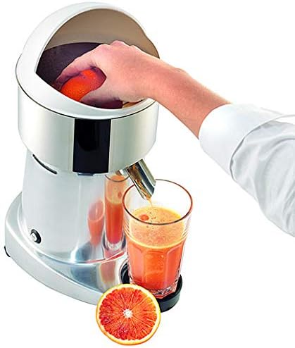 S98 Citrus Juicer