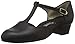 Price comparison product image Diamant Women's Damen Tanzschuhe 053-029-034 Standard & Latin, Black Black, 5.5 UK