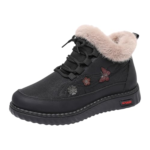 [TXWZM] Xm[u[c fB[X h h  u[c fB[X N  V[gV[Y C hV[Y g ₷ y  ʊw ʋ AEghA oRC r ƒ ʋ ʊw AEghA tC HC ~C 