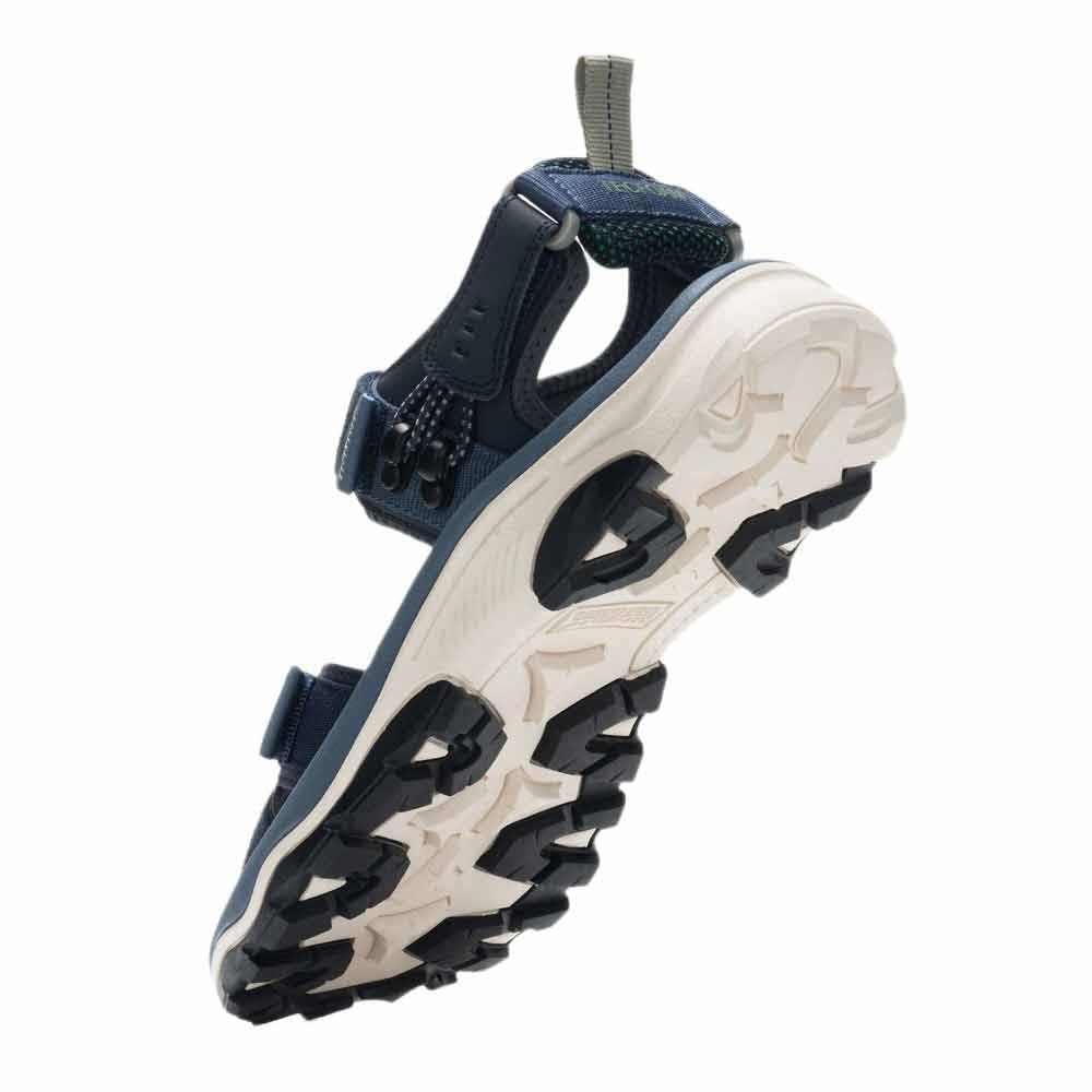 Regatta Sandalias Blaze para caminar para hombre
