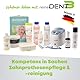 reinerDENT3 Prothesenreiniger Hochkonzentrat 100ml- speziell für Zahnprothesen im Ultraschallgerät, Ultraschallreinigung - die Zahnarztempfehlung