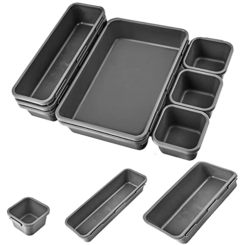 Contenedores de oficina marca YOU ER MEI