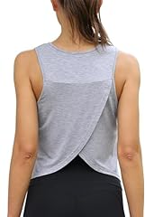 Light Heather Gray
