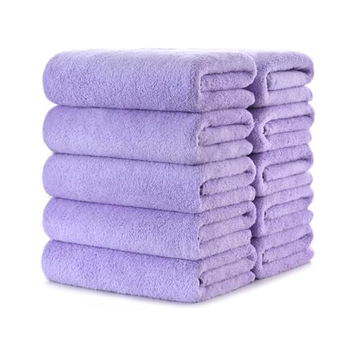 tFCX^I }CNt@Co[ ^IZbg z ₷ ϋv n щHȂ Mtg 75×35cm 10Zbg ^I (p[v)