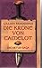Die Krone von Camelot: Die Artus-Saga. Band 3 (Aufbau Taschenbücher)