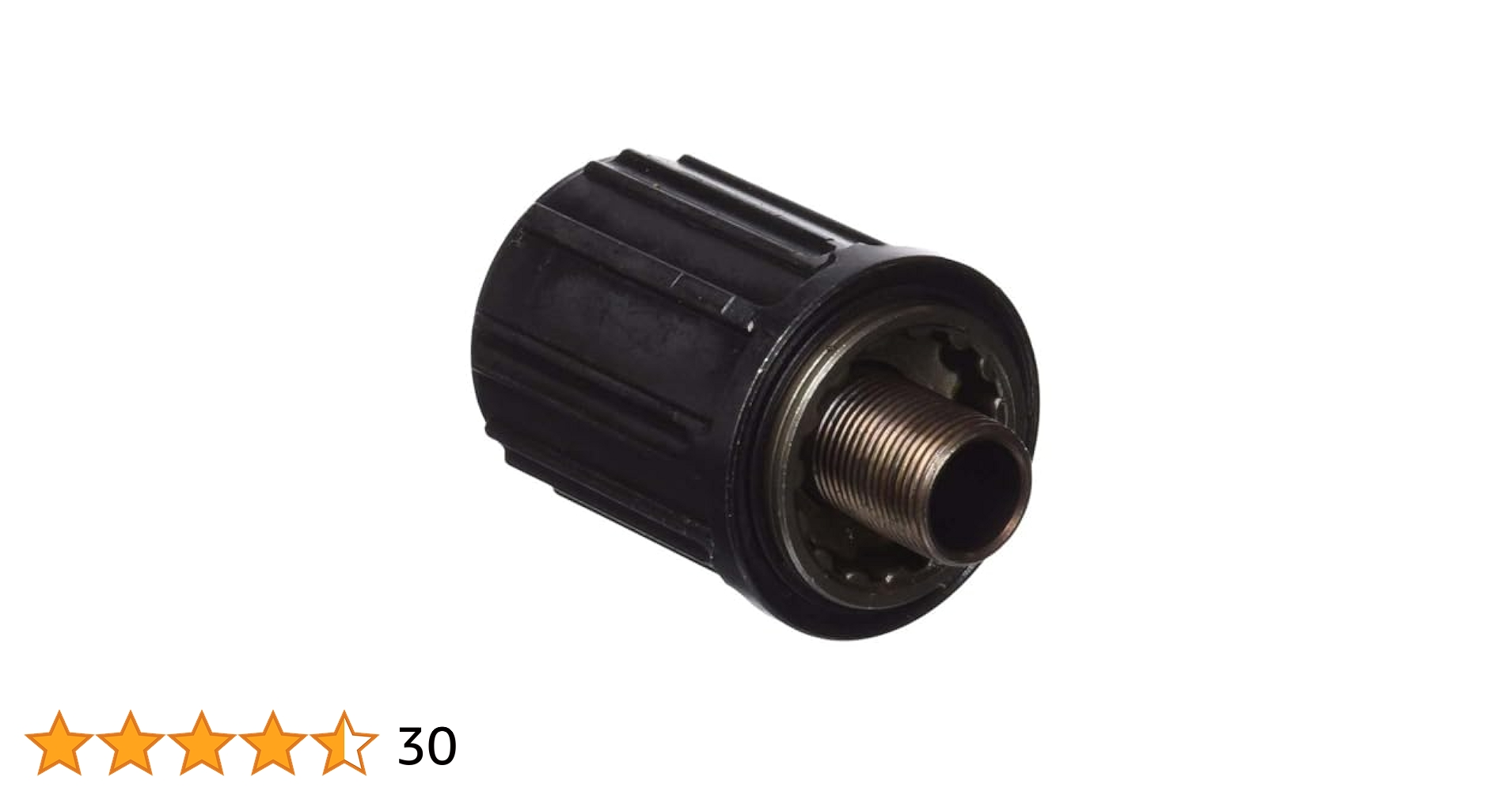 Amazon | シマノ(SHIMANO) リペアパーツ フリーホイール部組立品