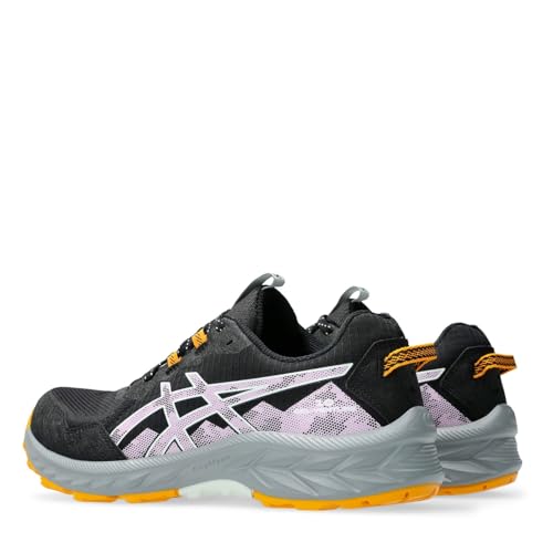 Image of ASICS Womens Gel-Venture 10 Running Shoes