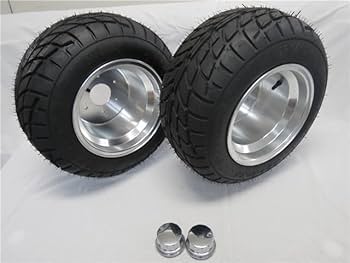 ジャイロX ホイル⇒【仙人掌 】です(^^) ジャイロX ホイル⇒【仙人掌 】です(^^) へろり