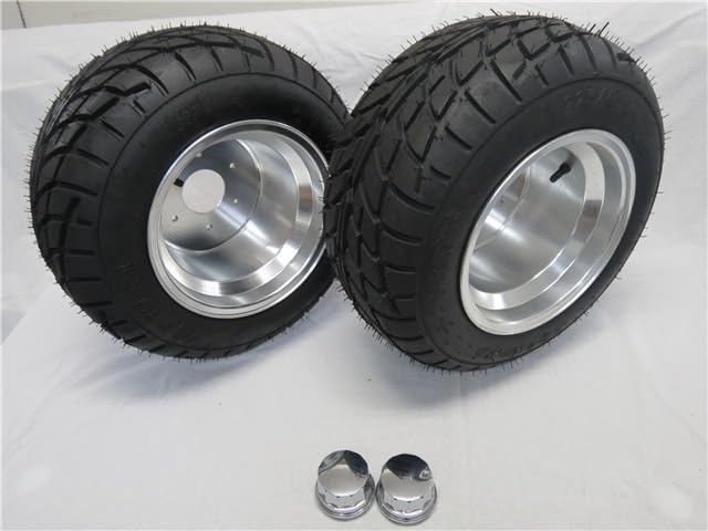 Amazon.co.jp: KKM 適合車種 ジャイロキャノピー・UP・X用