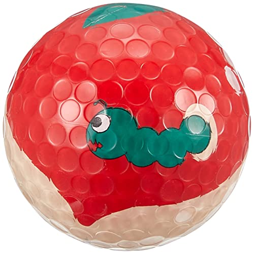 zNV St{[ Abv t[c{[ BALL134