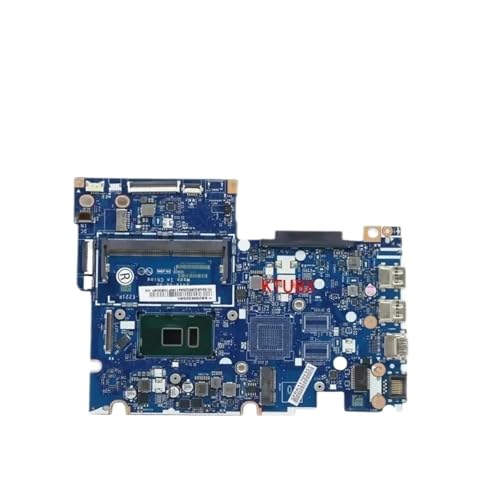 LA-E221P �}�U�[�{�[�h�Aideapad �Ή��AYoga �Ή��A510-15IKB �m�[�g�p�\�R���p�}�U�[�{�[�h�BCPU I3/I5/I7 �� 7 ���㓋��(CPU I7-7th)