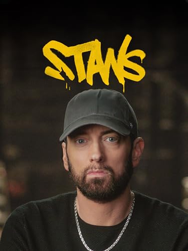  Stans