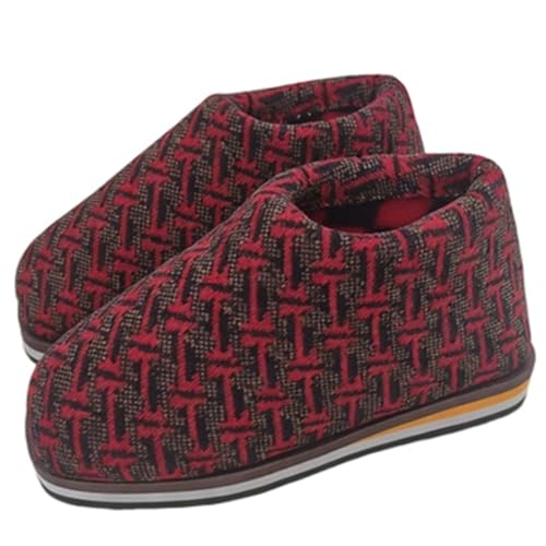 [UZCX] ~pXbp [V[Y Y fB[X  {A   h 􂦂Xbp y  26.5 cm jp t@[t fUC09