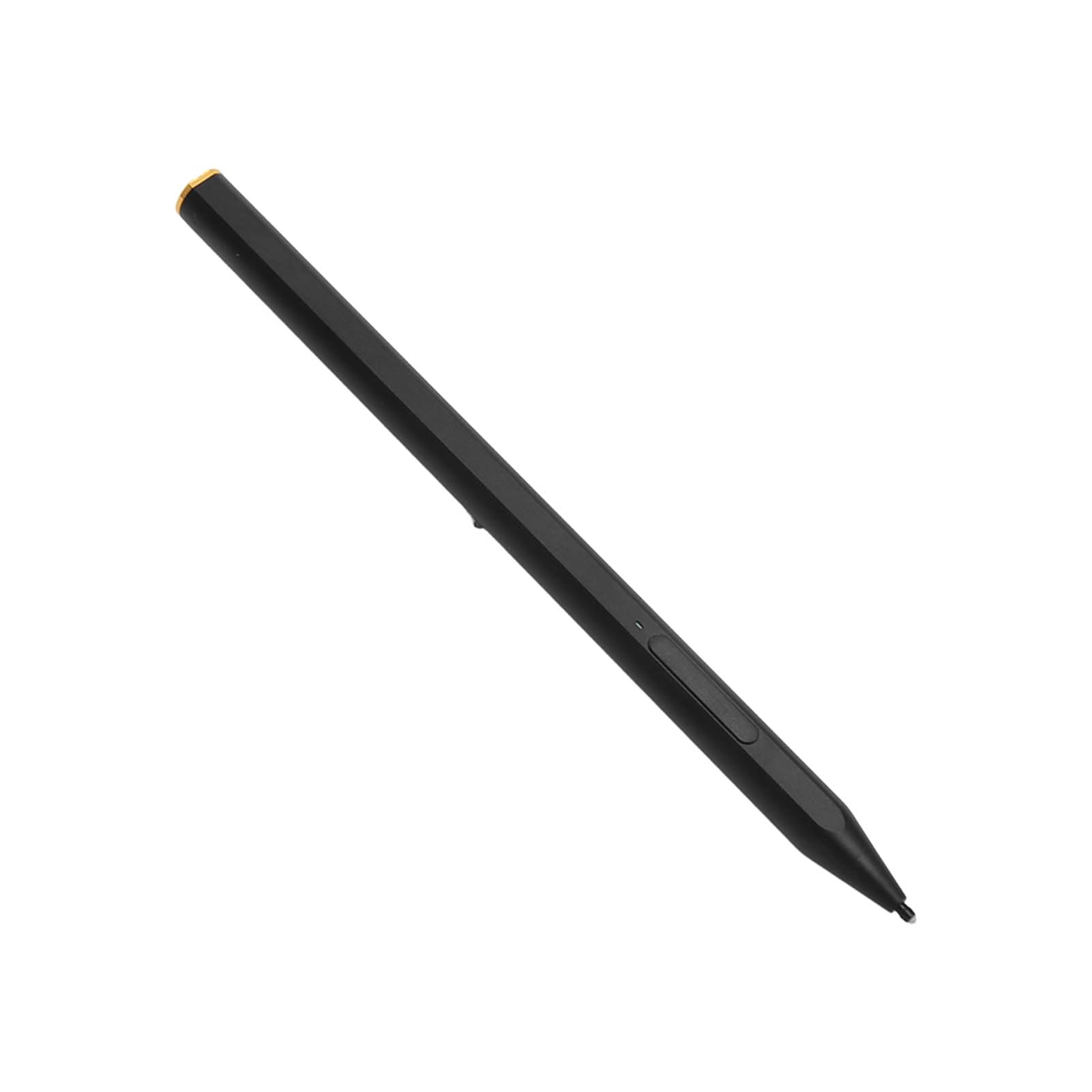 Cocoarm MPP2.0 Penna Stylus Magnetica, 4096 Livelli di Pressione per