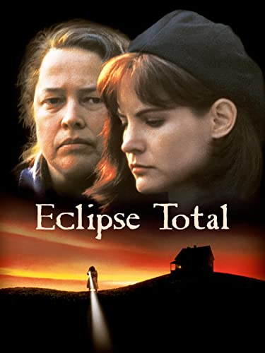 La Mejor Recopilación de Claiborne Top 10. 40 Eclipse Total