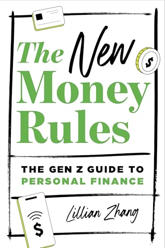 The-New-Money-Rules-The-Gen-Z-Guide-to-Personal-Finance-Save-Invest-and-Grow-Your-Money-Paperback--November-11-2025 The New Money Rules: The Gen Z Guide to Personal Finance (Save, Invest, and Grow Your Money) Paperback – November 11, 2025 - Image 1
