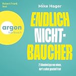 Endlich Nichtbaucher!