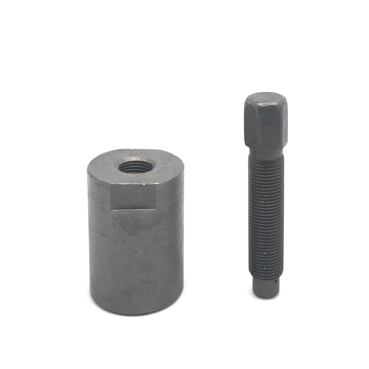 35MM M35x1.5 GN250 Dirt bike ATV Scooter Volano Rotore Estrattore Strumento di rimozione