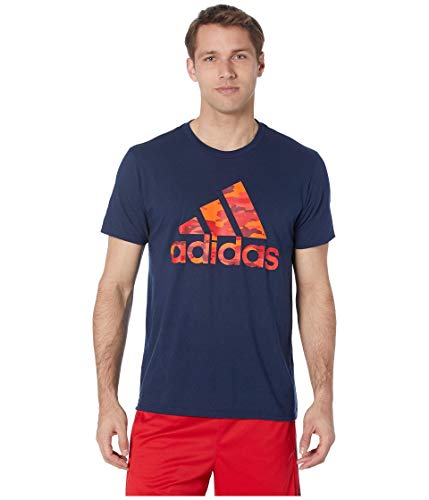 Image of adidas Originals Men Slim Fit Shirt