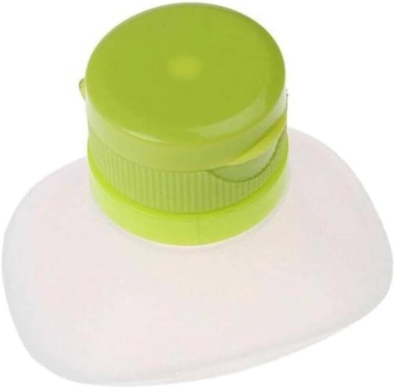 Squeeze Bottle Salad Dressing Containers Storage Small Dip Condiment Leak Proof Sauce Jars Bottle Kitchen Tools Dinnerware