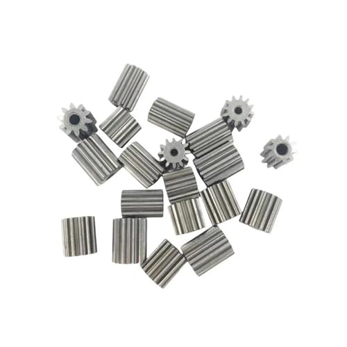 qpdԃ[^[ ^MA RC 12V DC 10 12 550~(10 pcs 0.86cm 10T)