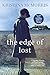 The Edge of Lost