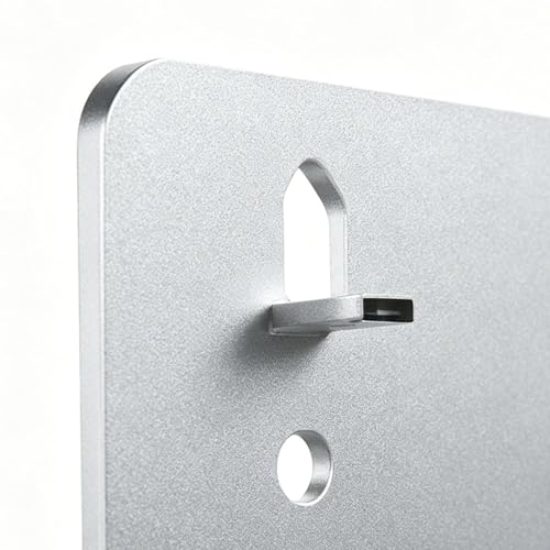 Escudo de utilidad con dientes para fijar madera y proteger tuberías de agua 8