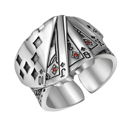 [LIOOBO] ���g���|�[�J�[�f�U�C�����B���e�[�W�����O �I�[�v�j���O�t�B���K�[�W���G���[ �����Y�l�����w�p�t�@�b�V���������O �L�O����a�����̑��蕨�ɓK�����ϋv�d�l