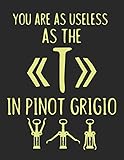 Mein eigener Wein: Dein persönliches Buch für die Weinherstellung zum selber ausfüllen ♦ für über 100 verschiedene Weine ♦ Im großzügigen A4+ Format ... ♦ Motiv: Pinot grigio (German Edition)