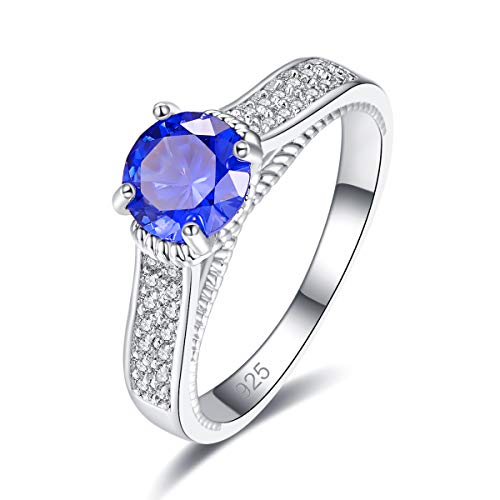 [JUNENTER] 925 Vo[bL w EhJbg lHu[Tt@CA L[rbNWRjA ohO fB[X TCY8