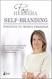  Self-branding: Potencia tu marca personal