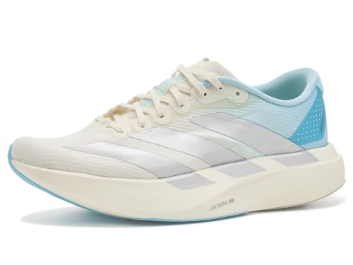 Image of Adidas Mens Adizero Evo Sl M | Road Running Shoes