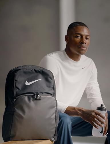 Nike Brasilia 9.5 Training Backpack