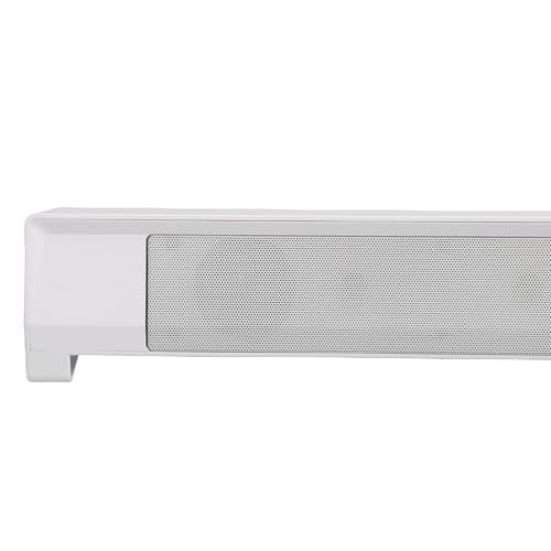 Altavoz de computadora USB que soluciona la falta de espacio en PC 7