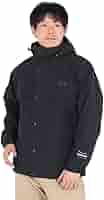 Amazon.co.jp: ジャックウルフスキン（JackWolfskin） アウター