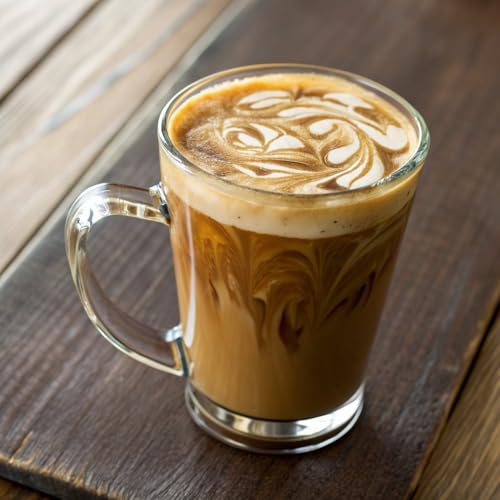 Coffee Mate French Vanilla Concentrate
