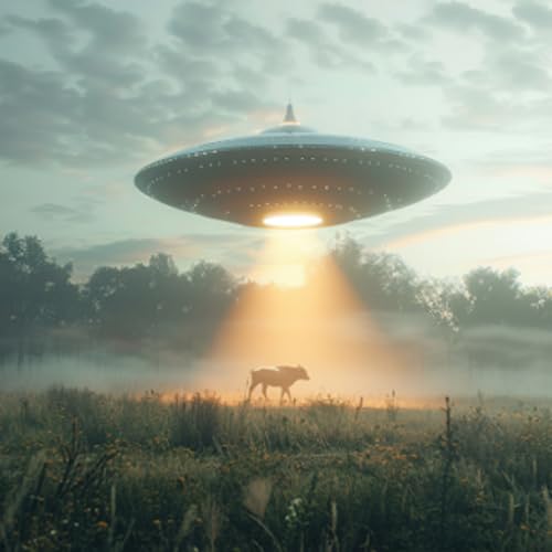 Death From Above Podcast Por  arte de portada