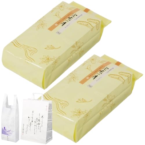 ���q�R�� ��Ƃ̌� �l�ߑւ��܁i�T���_13���E�a�O�~13���E����13���jx2�Z�b�g ��p�V���b�p�[�ܕt��