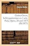 Hachette Livre BNF