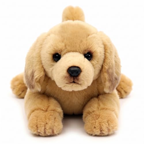 ゴールデンレトリバー ぬいぐるみ リアル」の人気商品一覧・価格比較