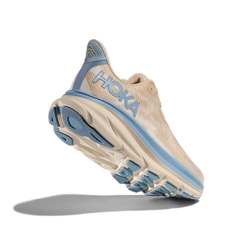 Image of Hoka Mens Clifton 9