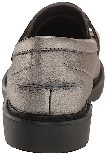 Image of Anne Klein Emmylou